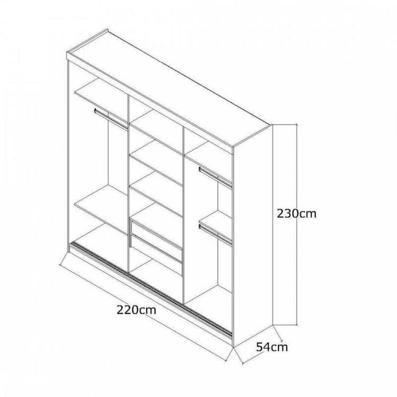 MKP000628008671-3