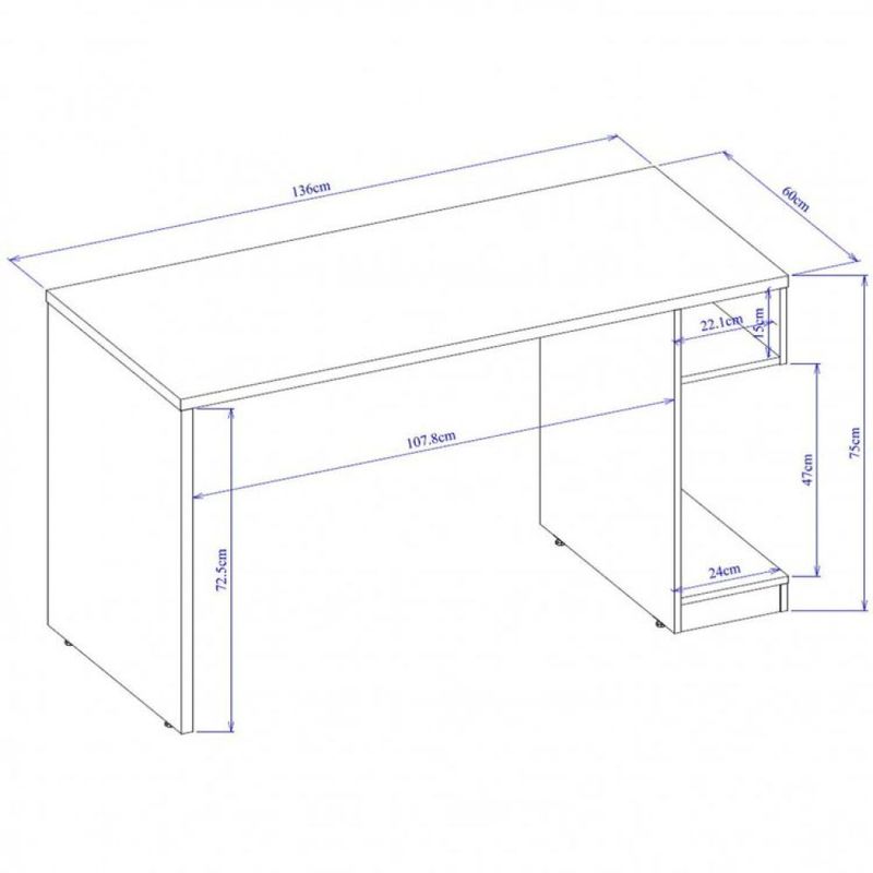 MKP000628013784-3