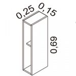 MKP000628018503-2
