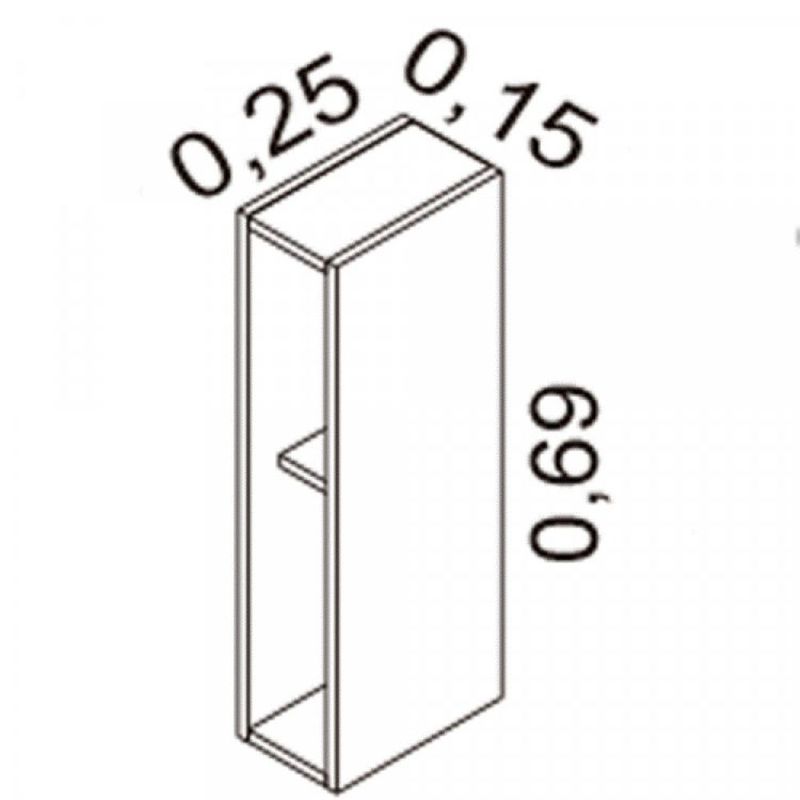 MKP000628018503-2