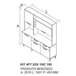 MKP000628023306-1