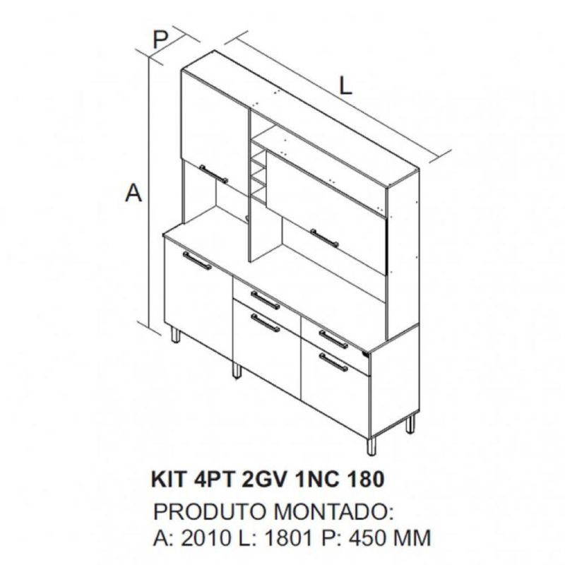 MKP000628023306-1