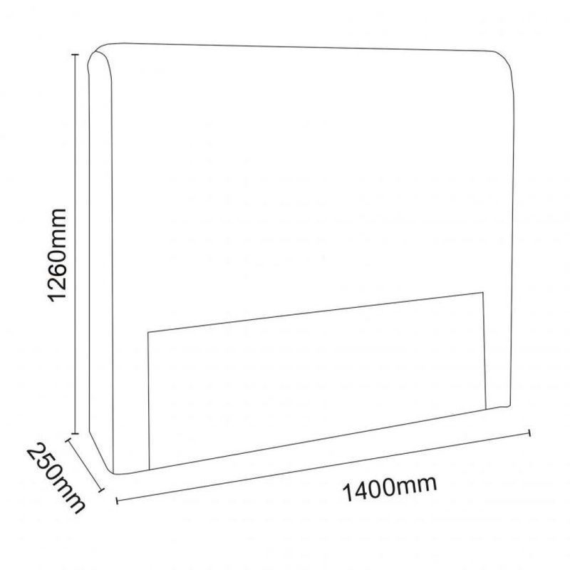 MKP000628024031-3