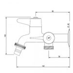 MKP000628024361-2