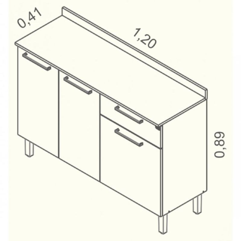 MKP000628028818-1