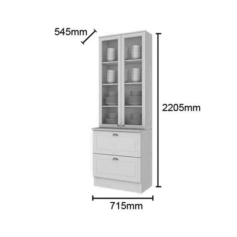 MKP003788009679-2