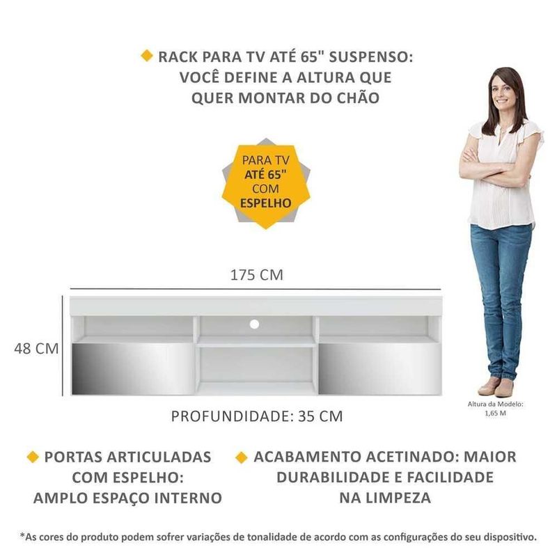 MKP000888009298-6