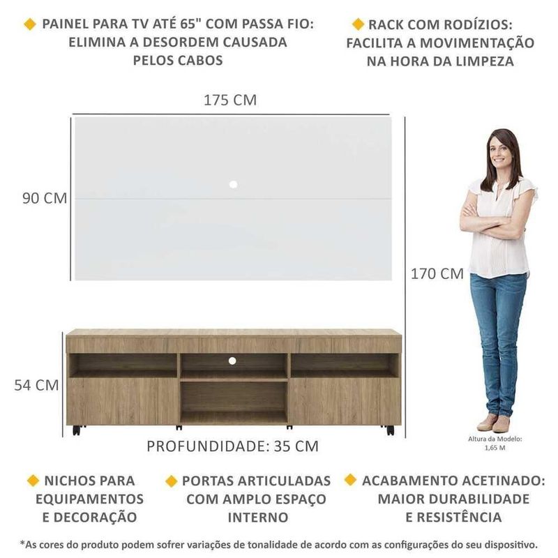 MKP000888009464-6
