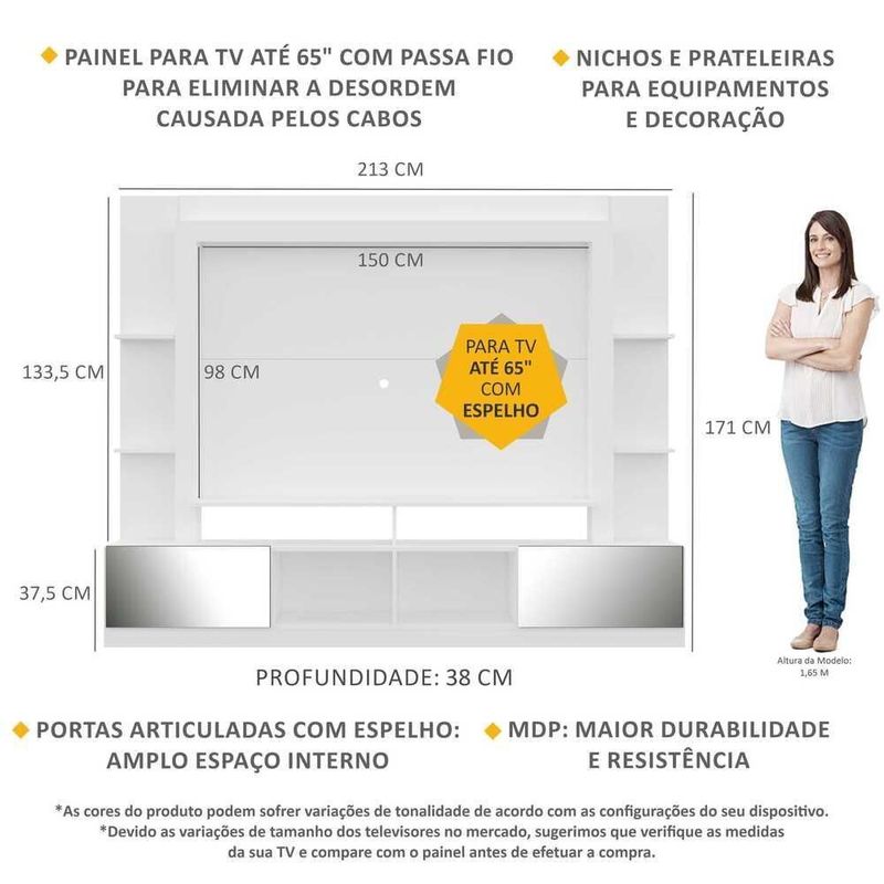 MKP000888009604-6