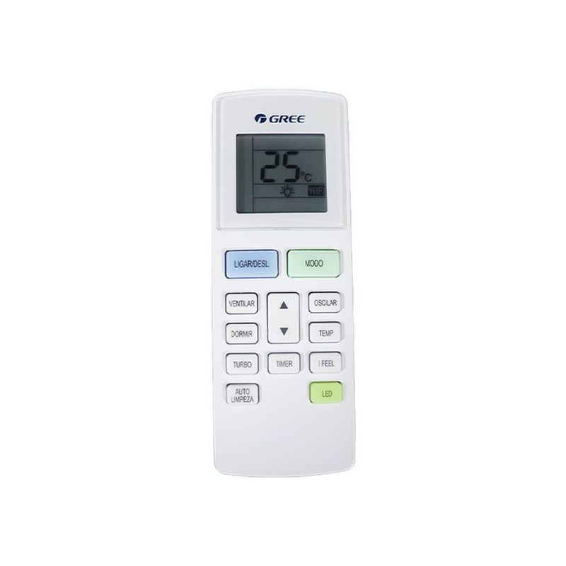 MKP000802000493-2