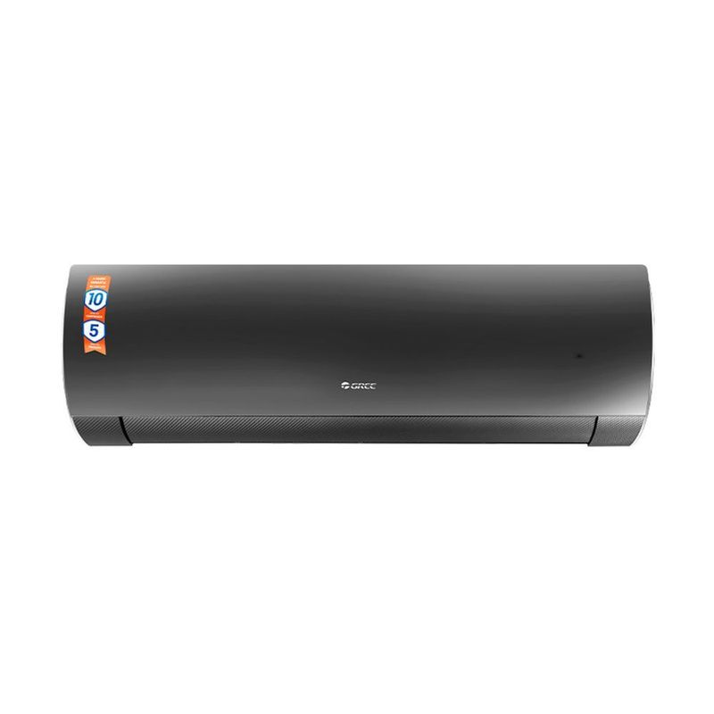 MKP000802000493-4