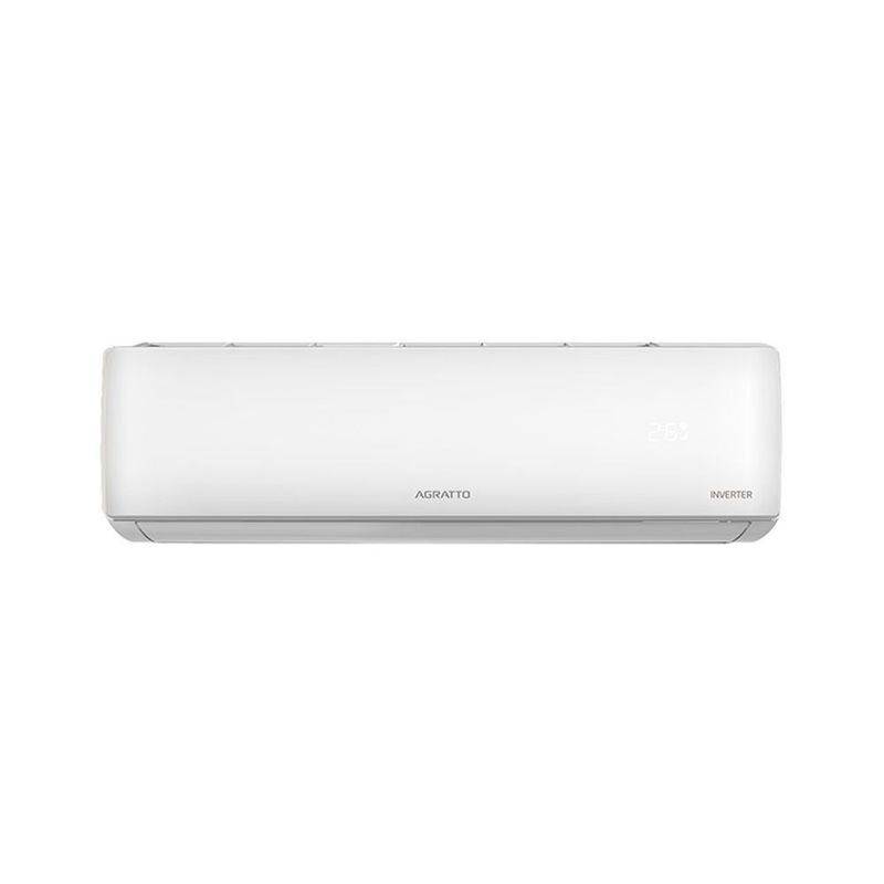 MKP000802000499-4