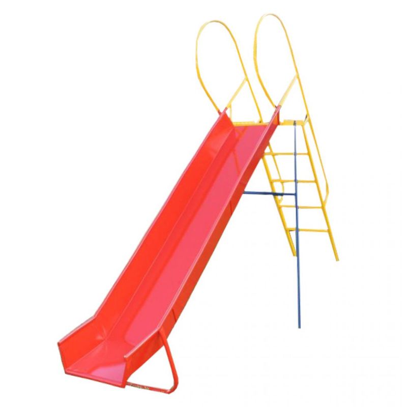 MKP000054000006-1