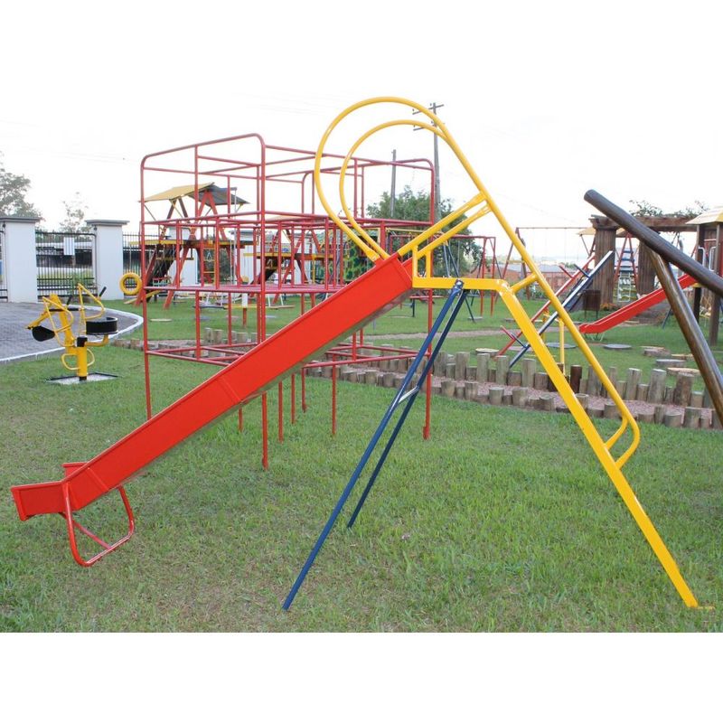 MKP000054000006-2