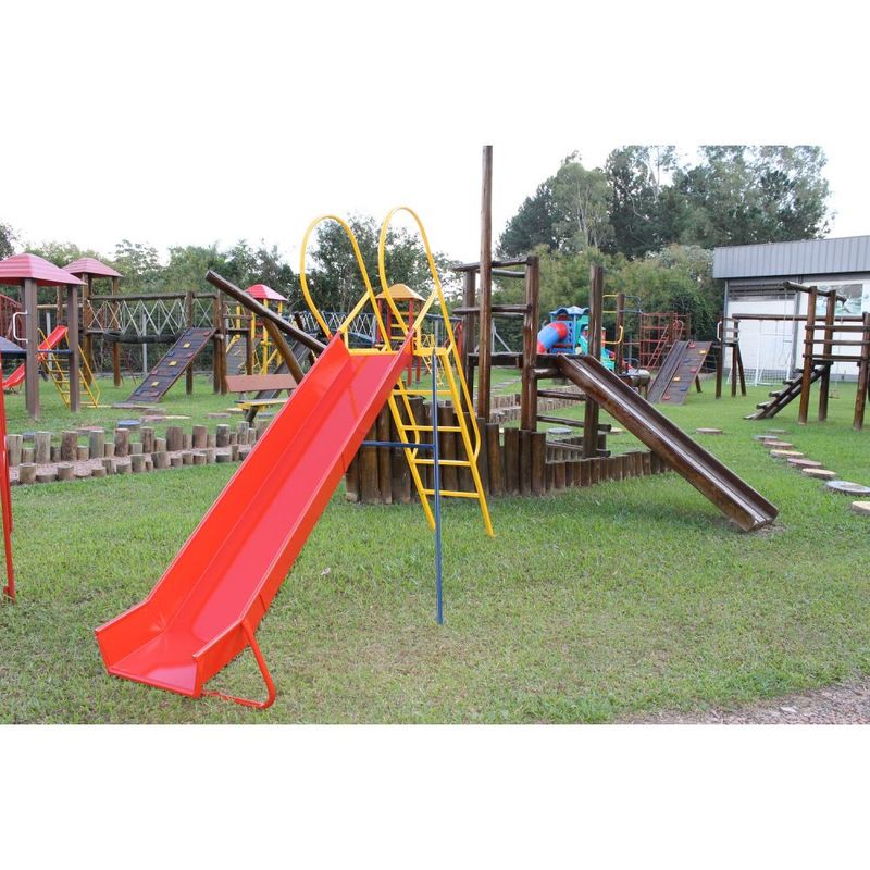 MKP000054000006-3