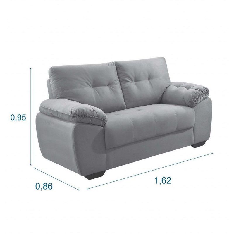MKP000138000183-1