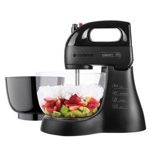 Batedeira Concept Special 220v - Cadence