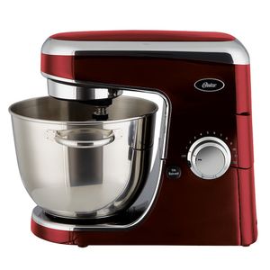Batedeira Planetária Spinner Oster 127V