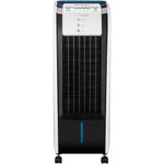 MKP000172000193-2