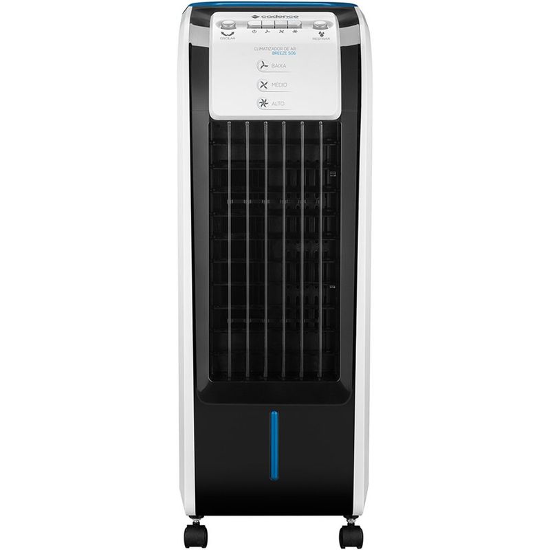 MKP000172000193-2