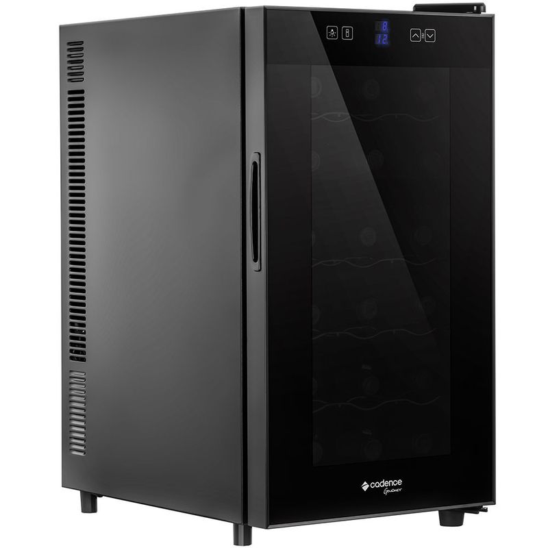 MKP000172000022-4