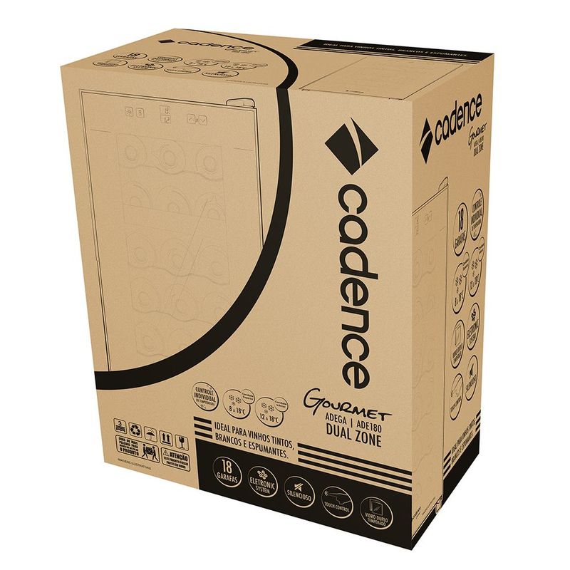 MKP000172000022-5