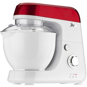 Batedeira Planetária Perform Oster 220V