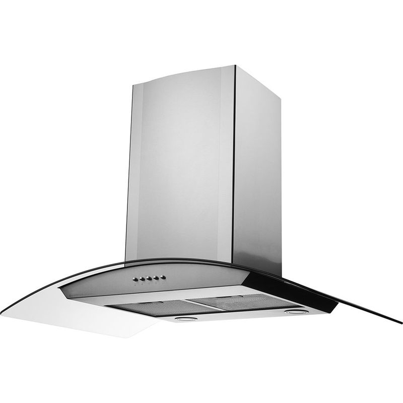 MKP000172000202-4