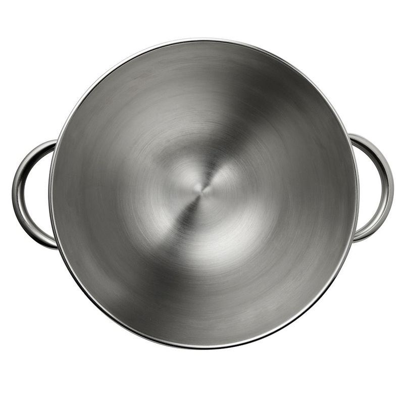 MKP000172000116-6