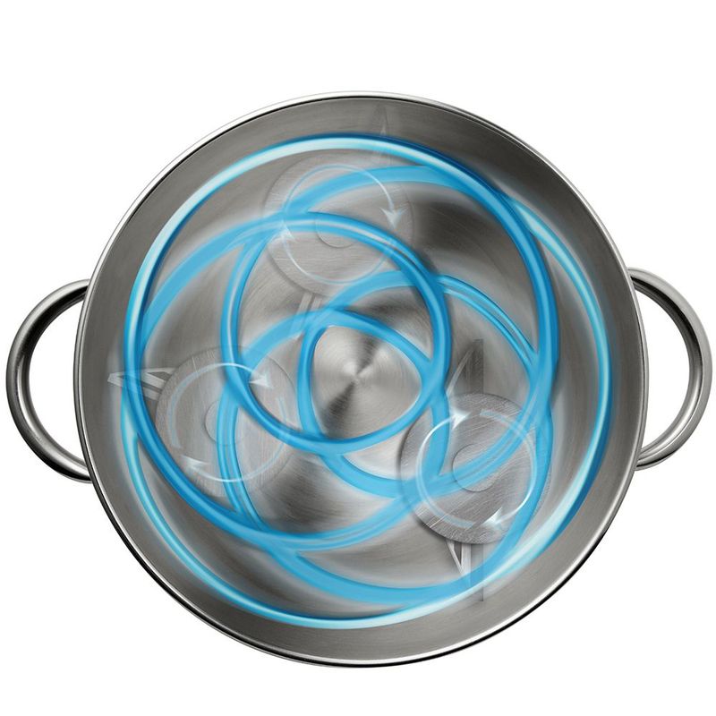 MKP000172000115-6