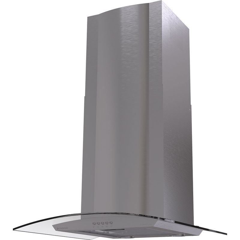 MKP000172000853-1