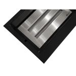MKP000169000014-4
