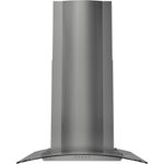 MKP000172000853-3