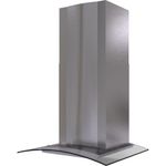 MKP000172000853-4