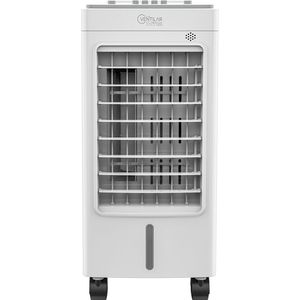 Climatizador de Ar Climatize Double Tank Cadence 220v