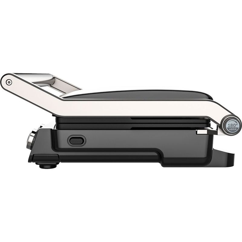 MKP000172001665-4