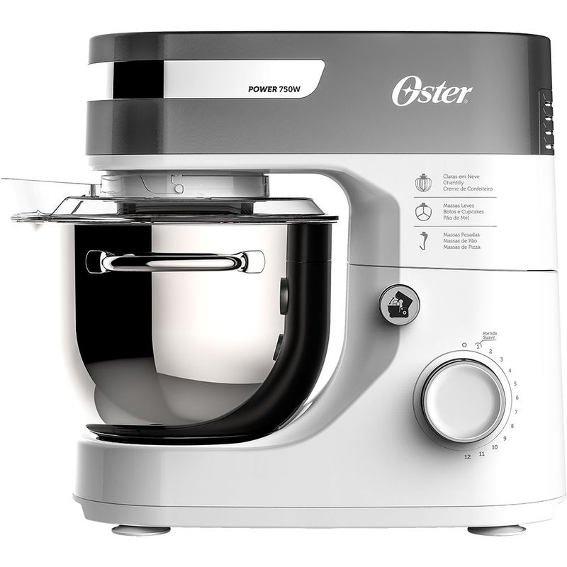 MKP000172001755-4