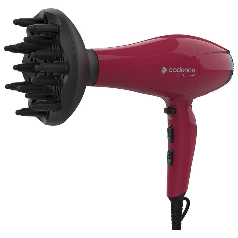 MKP000172001821-5