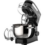 MKP000172002000-3