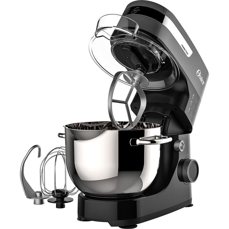MKP000172002000-3