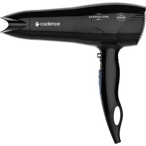 Secador de Cabelos Cadence Barber Line Dry - 127V