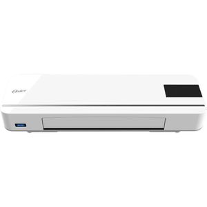 Aquecedor de Parede Digital Oster Com Controle Remoto - 127v
