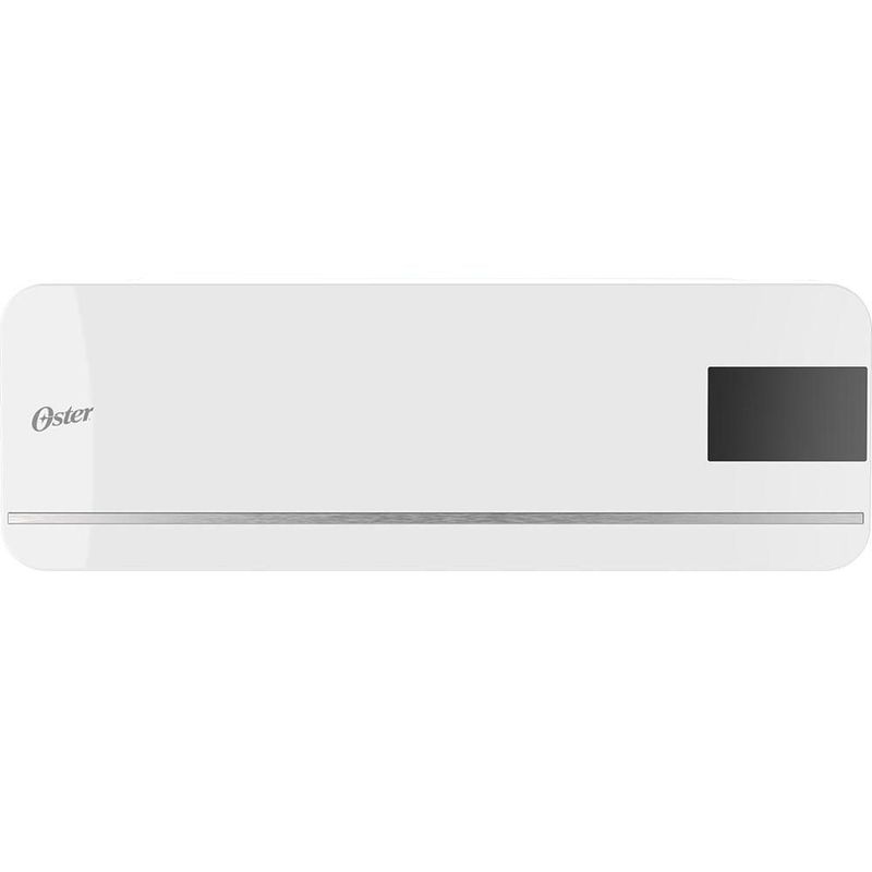 MKP000172002174-1