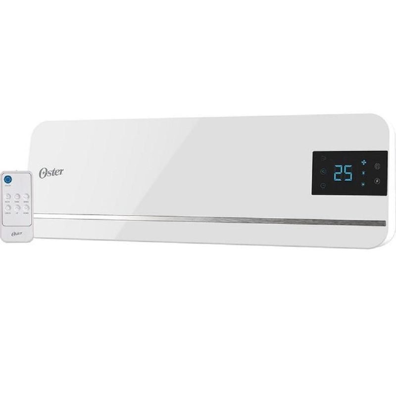 MKP000172002267-2