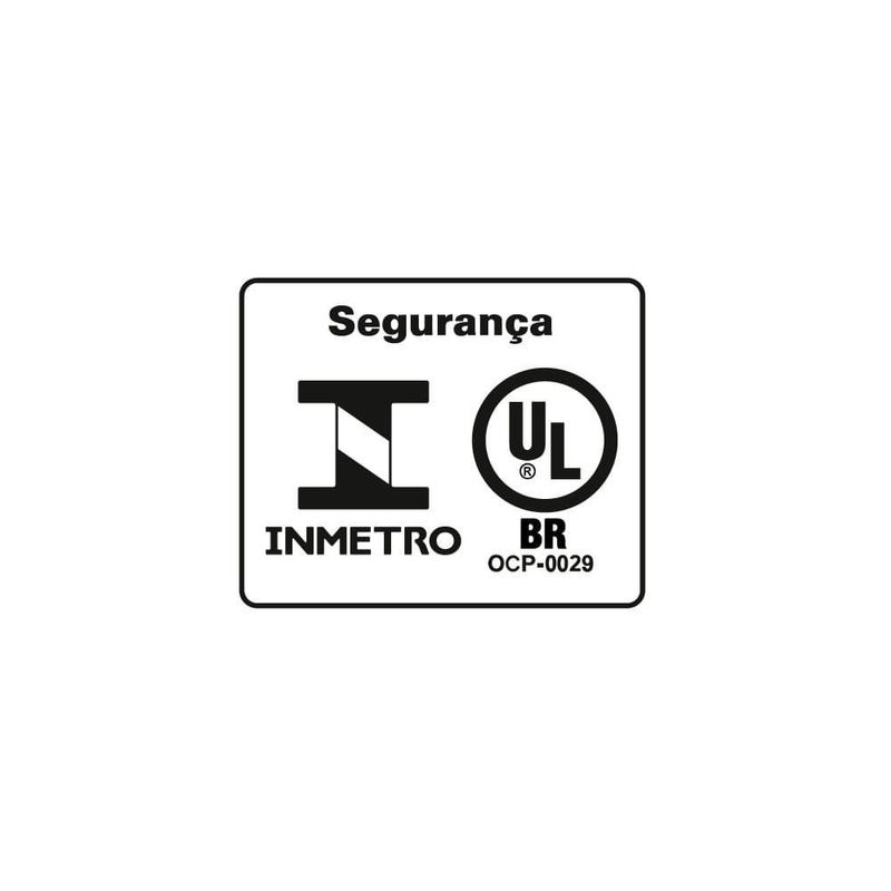 MKP000172002357-2
