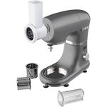 MKP000172002418-2