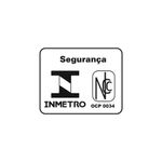 MKP000172002424-1