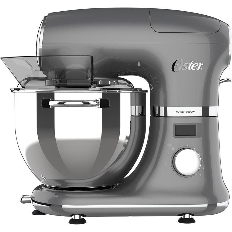 MKP000172002405-2