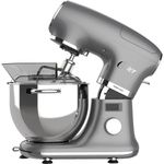 MKP000172002404-2