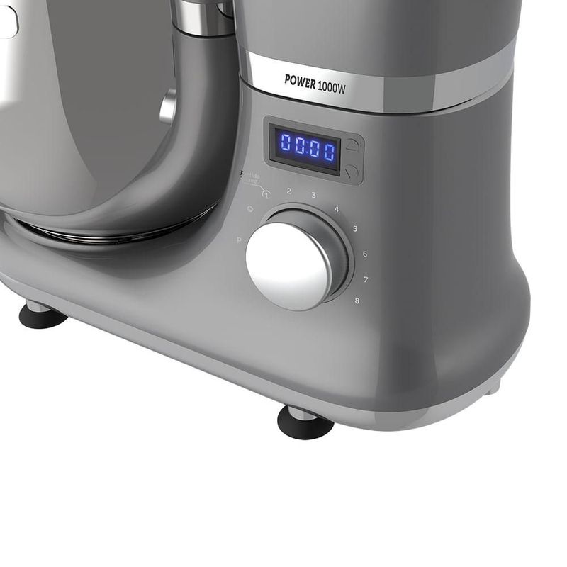 MKP000172002404-3